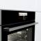 Миниатюра Gorenje BOP798S54X, фото 2