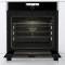 Миниатюра Gorenje BOP798S54X, фото 3