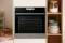 Миниатюра Gorenje BOP798S54X, фото 4