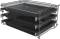 Миниатюра Gorenje BOP798S54X, фото 5