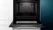 Миниатюра Siemens HB634GBS1, фото 3