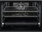 Миниатюра Electrolux KOEBP39WX, фото 2