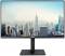 Миниатюра ASUS VA32UQSB, фото 1