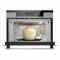 Миниатюра Amica AMMB44E2GCI X-TYPE, фото 3