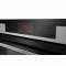 Миниатюра Amica AMMB44E2GCI X-TYPE, фото 4