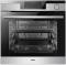 Миниатюра Amica ED57369XA+ X-TYPE STEAM, фото 2