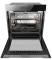 Миниатюра Amica ED57369XA+ X-TYPE STEAM, фото 4