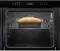 Миниатюра Whirlpool W7OS44S1PBL, фото 2