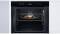 Миниатюра Whirlpool W7OS44S1PBL, фото 3