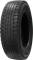 Миниатюра Leao ETD100 315/70 R22.5 156/150L, фото 1