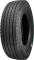 Миниатюра Leao KLS200 285/70 R19.5 146/144M, фото 1