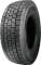 Миниатюра Leao KLD200 245/70 R17.5 136/134M, фото 1
