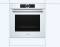 Миниатюра Bosch HBG634BW1, фото 2
