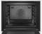 Миниатюра Bosch HBG634BW1, фото 3