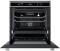 Миниатюра Whirlpool W64PS1OM4P, фото 2