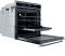Миниатюра Whirlpool W64PS1OM4P, фото 4