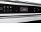 Миниатюра Whirlpool W64PS1OM4P, фото 5