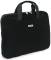 Миниатюра PORT case Designs LUGANO 13 140305, фото 1