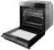 Миниатюра Amica ED47638BA+ X-Type Steam, фото 4