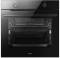 Миниатюра Amica ED47638BA+ X-Type Steam, фото 5