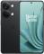 Миниатюра OnePlus Ace 2V 12/256GB Black, фото 1