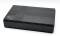 Миниатюра VOLTRONIC UPS-36W DC1036P, фото 1