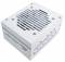 Миниатюра ALmordor SFX 750W (ALSFX750WH) White, фото 1