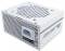 Миниатюра ALmordor SFX 750W (ALSFX750WH) White, фото 2