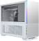 Миниатюра ALmordor Sparkle 170M Matx Lite White ALS170MMLWH, фото 1