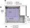 Миниатюра ALmordor Sparkle 170M Matx Lite White ALS170MMLWH, фото 3
