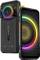 Миниатюра Ulefone Power Armor 21 8/256GB Black, фото 1