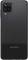 Миниатюра Samsung Galaxy A12 3/32GB (SM-A127F) 2021 Black, фото 3