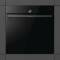 Миниатюра Gorenje BPSA6747DGWI BPSA 6747DGWI, фото 1