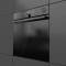 Миниатюра Gorenje BPSA6747DGWI BPSA 6747DGWI, фото 2