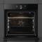Миниатюра Gorenje BPSA6747DGWI BPSA 6747DGWI, фото 3