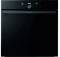Миниатюра Gorenje BPSA6747DGWI BPSA 6747DGWI, фото 4