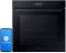 Миниатюра Samsung NV7B44257AKU2, фото 1