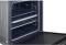 Миниатюра Samsung NV7B44257AKU2, фото 2