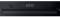 Миниатюра Samsung NV7B44257AKU2, фото 3