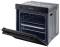 Миниатюра Samsung NV7B44257AKU2, фото 4