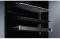 Миниатюра Electrolux EOD5C71X, фото 3