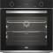 Миниатюра Beko BBVM13400XDS, фото 1