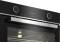 Миниатюра Beko BBVM13400XDS, фото 3