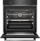 Миниатюра Beko BBVM13400XDS, фото 4