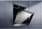 Миниатюра Electrolux EOD6P71X, фото 2