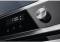 Миниатюра Electrolux EOD6P71X, фото 3