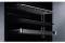Миниатюра Electrolux EOE7P31X, фото 3