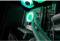 Миниатюра EKWB EK-Nucleus AIO CR360 Lux D-RGB Black 3831109851685, фото 3
