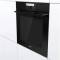 Миниатюра Gorenje BO798S37BG, фото 2