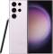 Миниатюра Samsung Galaxy S23 Ultra 8/256GB (SM-S918BLID) 2023 Lavender, фото 1